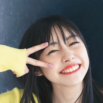 鈴木裕乃オフィシャルカレンダー2019.4-2020.3」発売記念イベント | SDP