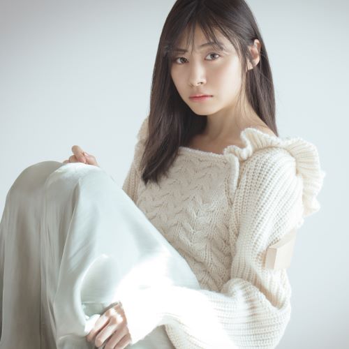 鈴木裕乃オフィシャルカレンダー2019.4-2020.3 | SDP