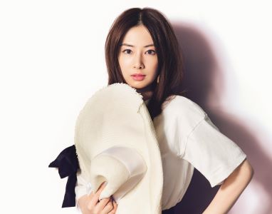 北川景子オフィシャルカレンダー2020 | SDP