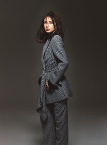 新品未開封 北川景子 2015年BD付きカレンダー HMV特典フォトカード付き