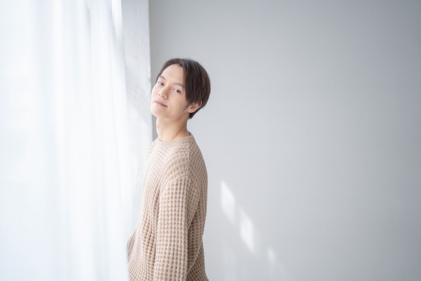 窪田正孝卓上カレンダーの通販 by たわまや's shop｜ラクマ