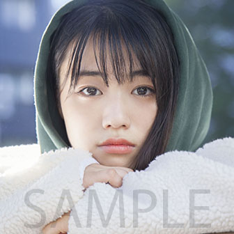 直筆サイン入り 多田成美オフィシャルカレンダー2020/多田成美 新品未開封 多田成美オフィシャルカレンダー2020 | SDP