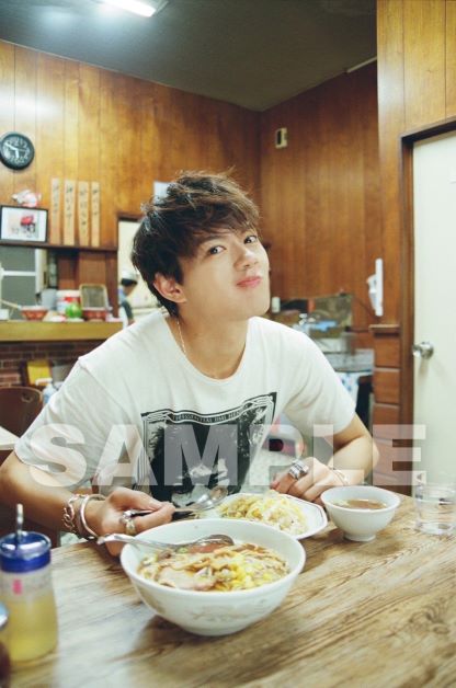 佐野勇斗 生写真 Amazon.co.jp: M!LK 佐野勇斗 生写真 まとめ売り : おもちゃ