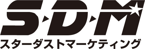 sdm_logo.jpg