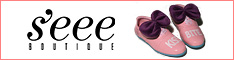 seeebanner