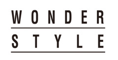 wonderstyle.jpg