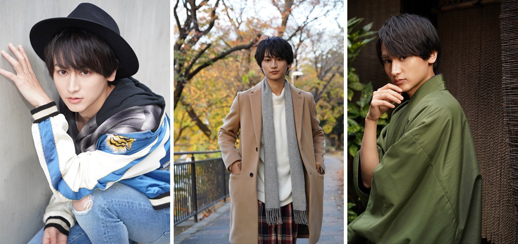 佐藤健 2019 カレンダー Amazon.co.jp: 佐藤健さん2019年カレンダー&Documentary Film