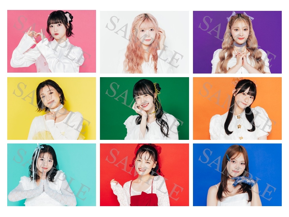 いぎなり東北産オフィシャルカレンダー2026.4-2027.3 | SDP