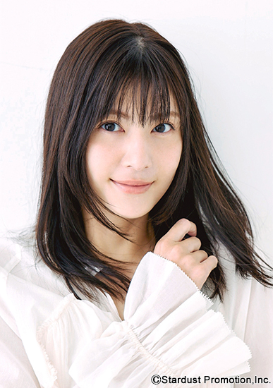 satouarisa_sen01.jpg