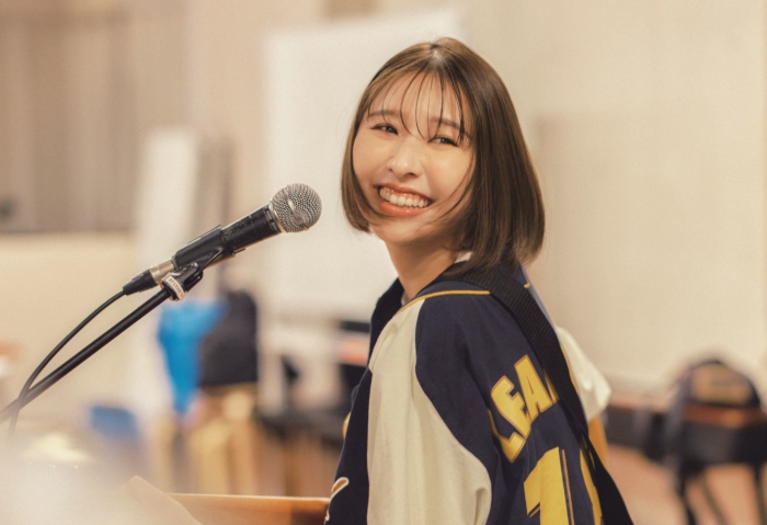 玉井詩織 生写真セット 玉井詩織 生写真 コンプ コンプリート セット ももクロ ももいろ