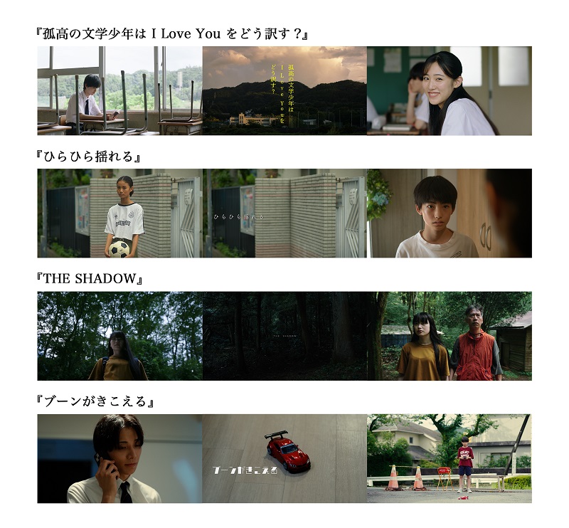 Yahoo! プロモーション広告 完全マスタープログラム DVD Yahoo! プロモーション広告 完全マスタープログラム DVD Yahoo