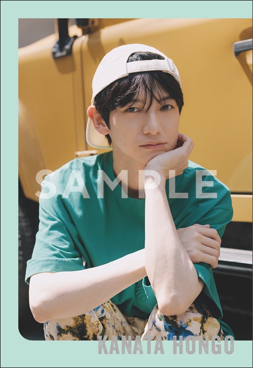 【激レア】本郷奏多 2010年カレンダー　壁掛け 激レア】本郷奏多 2010年カレンダー 壁掛け 激レア】本郷奏多 2010年